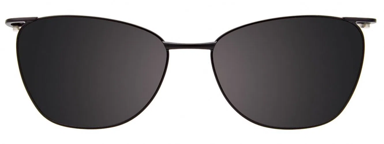 Easyclip EC591 Eyeglasses - view 3